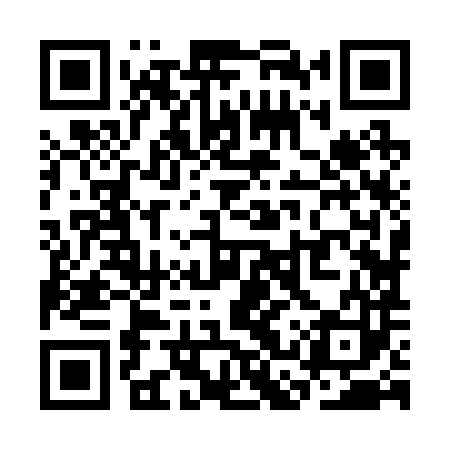 QR code for SCZ283