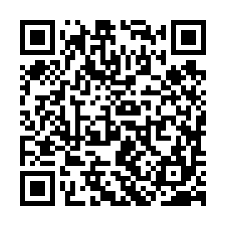 QR code for SCZ694