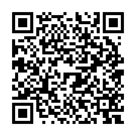 QR code for SD02563