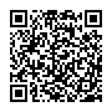 QR code for SD0263