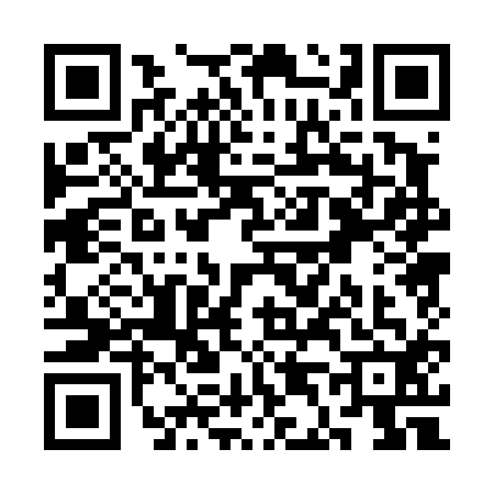 QR code for SD04121