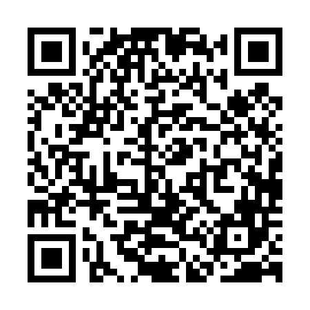 QR code for SD0446