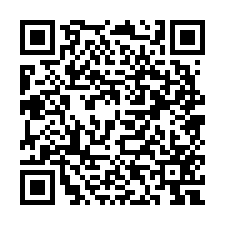 QR code for SD06579