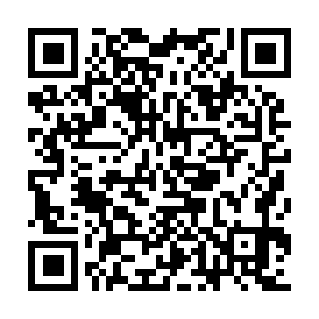QR code for SD0971