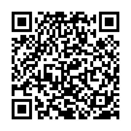 QR code for SD1031