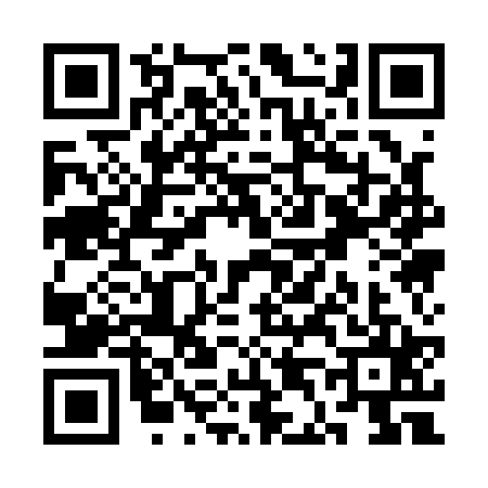 QR code for SD11252