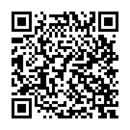 QR code for SD1167