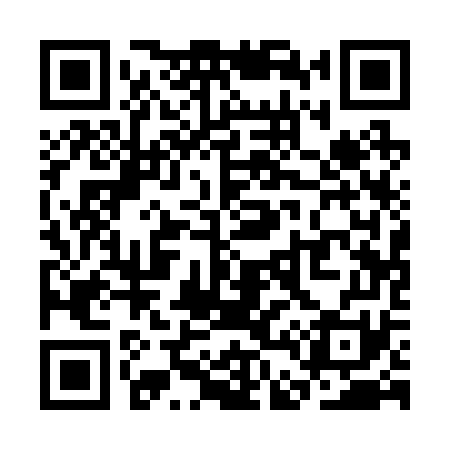 QR code for SD1271