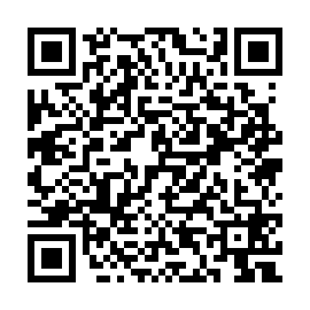 QR code for SD13689