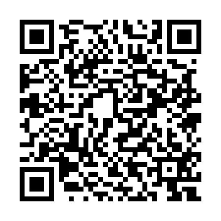 QR code for SD15130