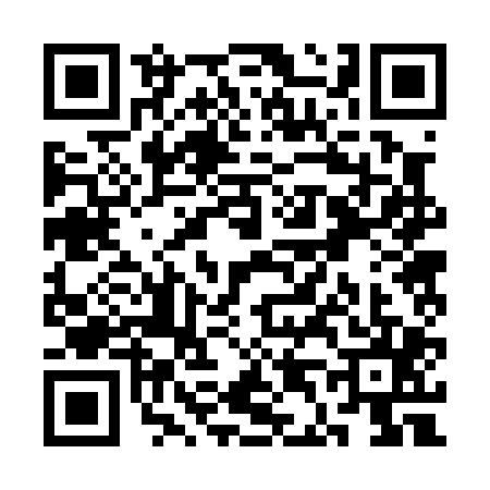 QR code for SD20051