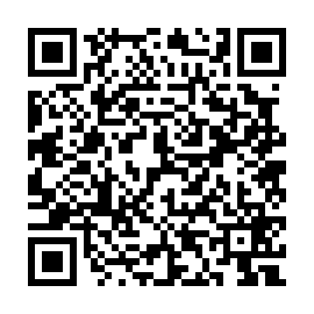 QR code for SD20693