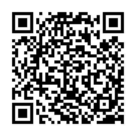 QR code for SD2490