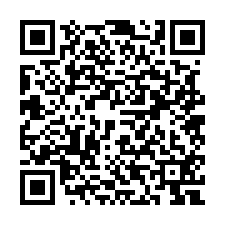 QR code for SD25121