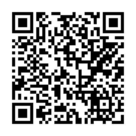 QR code for SD2625