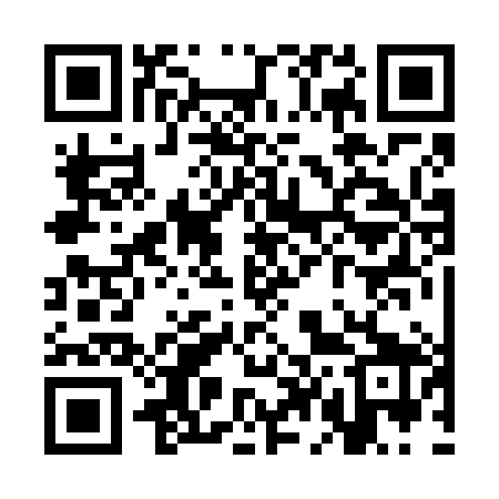 QR code for SD2689