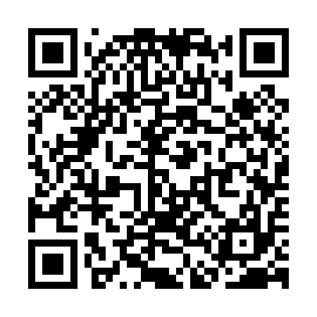 QR code for SD3017