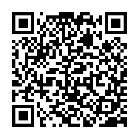 QR code for SD3048