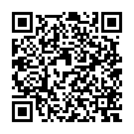 QR code for SD34494