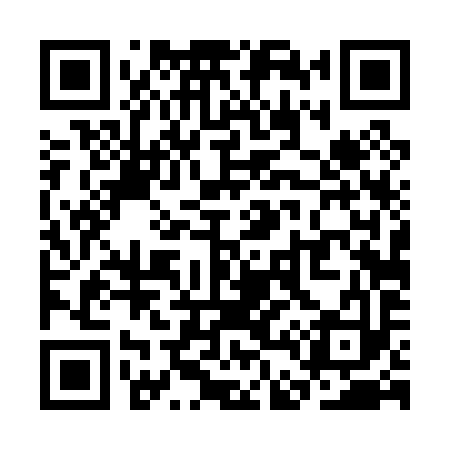 QR code for SD4093