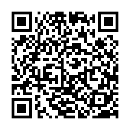 QR code for SD4168