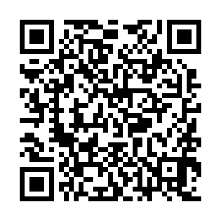 QR code for SD4290