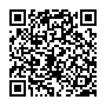 QR code for SD43692