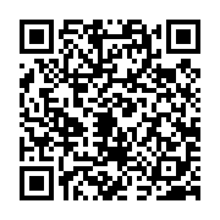 QR code for SD44987