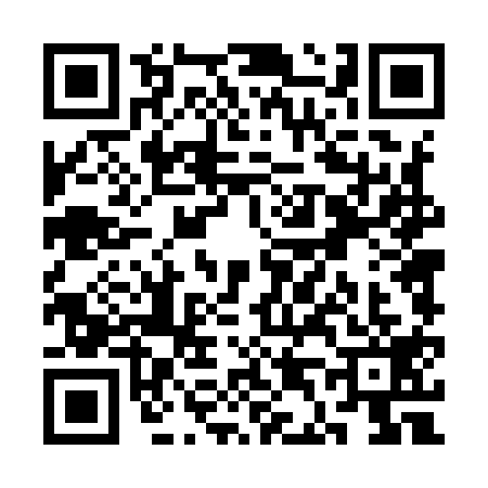 QR code for SD49194
