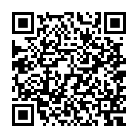QR code for SD50979