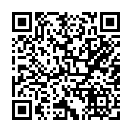 QR code for SD5347
