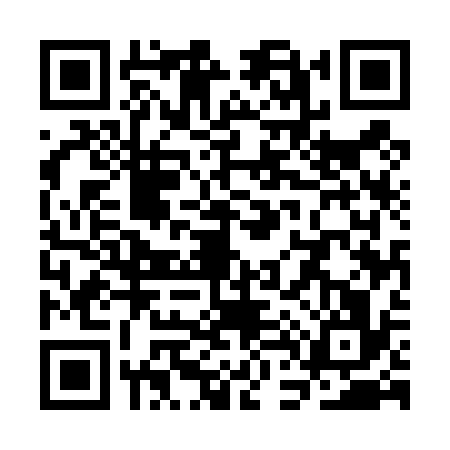 QR code for SD54365