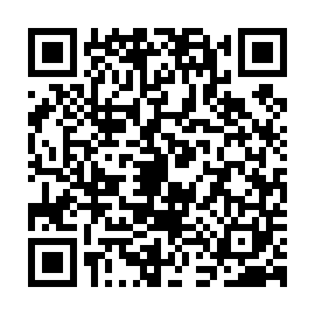 QR code for SD54412