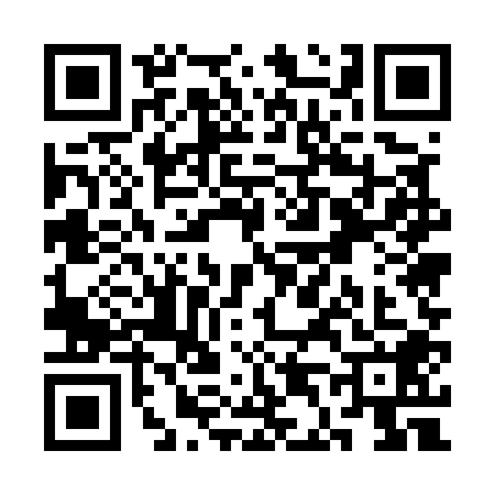 QR code for SD55088