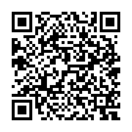 QR code for SD56128