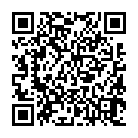QR code for SD5682