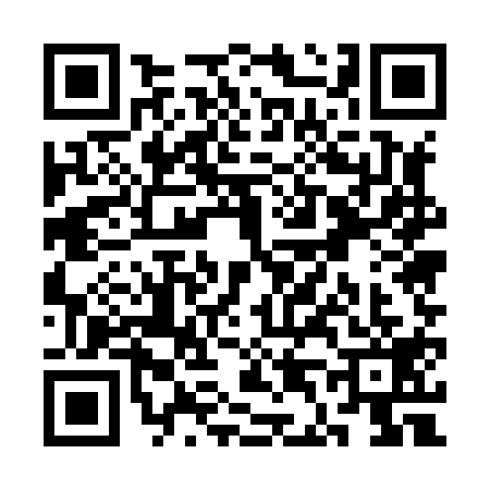 QR code for SD58195