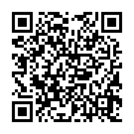 QR code for SD5836