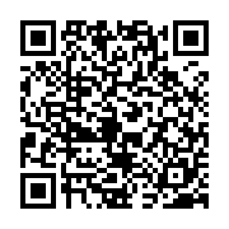 QR code for SD59552