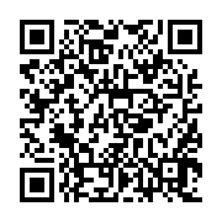 QR code for SD6046