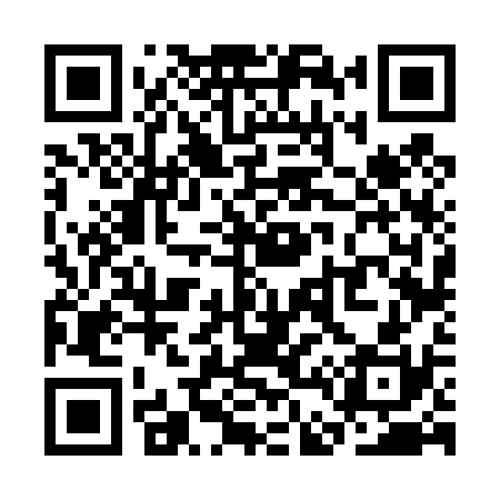 QR code for SD6430