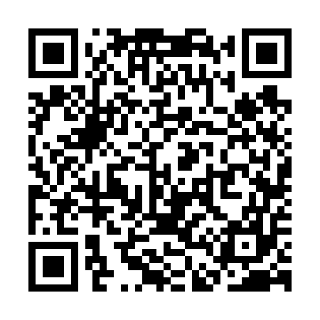 QR code for SD6657
