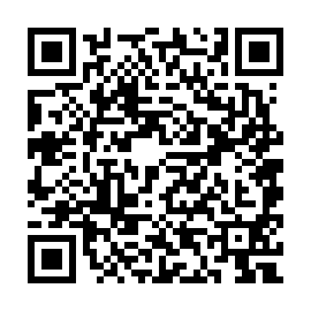QR code for SD66905