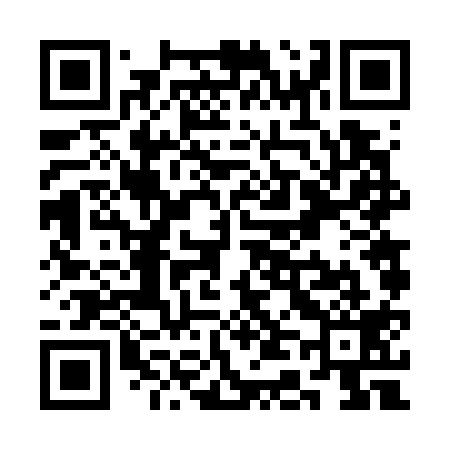 QR code for SD6719