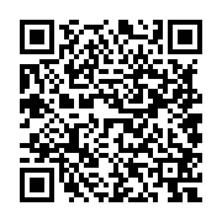 QR code for SD68029