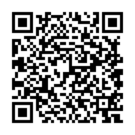 QR code for SD68102