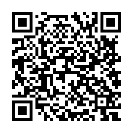 QR code for SD6823