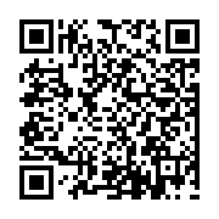 QR code for SD69849