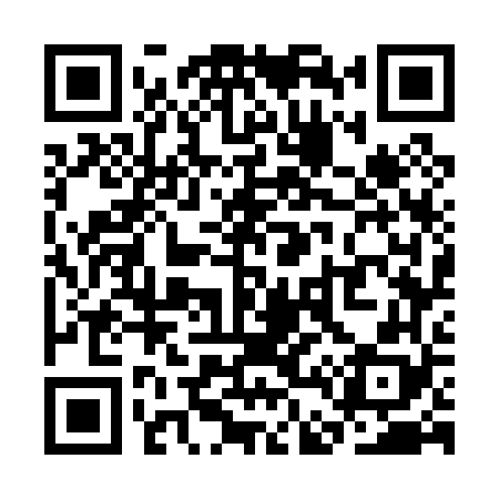 QR code for SD7068