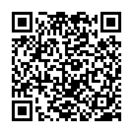 QR code for SD7261